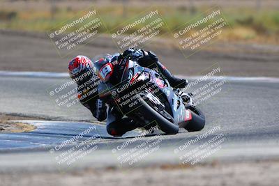 media/Aug-12-2023-CRA (Sat) [[cef4f9ffb2]]/Race/Race 1/Outside Grapevine/